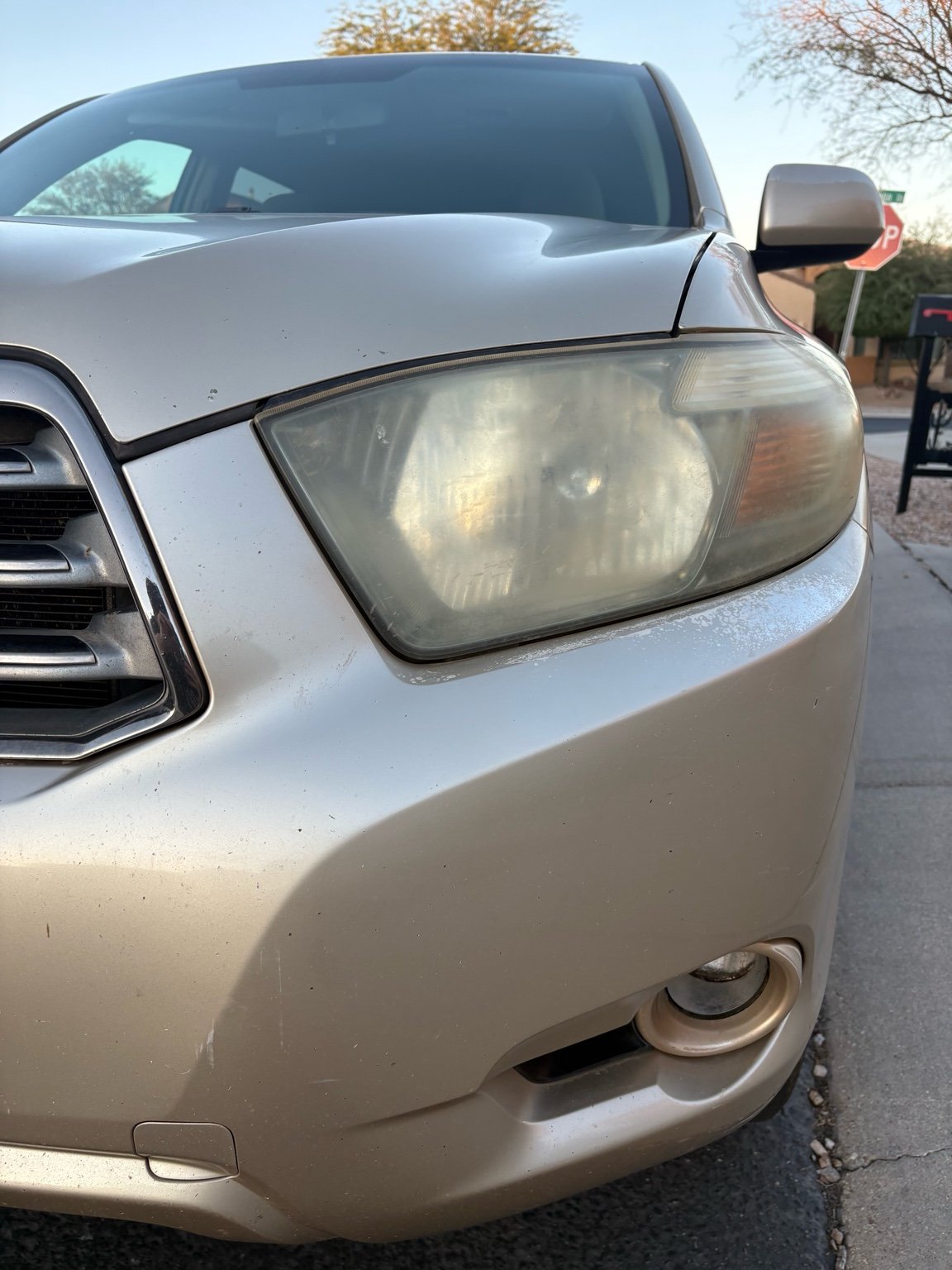 TOY-Driver-Before